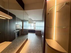One Pearl Bank (D3), Apartment #452496321